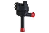 STELLOX Lisaveepump (jahutusvee ringlussüsteem) 24-00041-SX