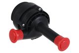 STELLOX Lisaveepump (jahutusvee ringlussüsteem) 24-00041-SX
