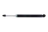 STELLOX Iskunvaimennin 3212-0024-SX