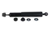 STELLOX Amortisaator 3213-0040-SX