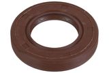 STELLOX Akselitiiviste, nokka-akseli 34-00396-SX