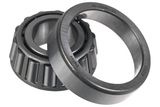 STELLOX Подшипник ступицы колеса 40-30081-SX