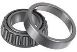 STELLOX Pyöränlaakeri 40-30305-SX