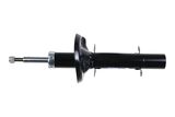 STELLOX Amortisaator 4114-0052-SX