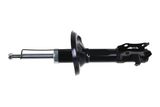 STELLOX Амортизатор 4214-0175-SX