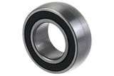 STELLOX Laager, kardaanipukk 46-13007-SX