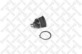 STELLOX Pallonivel 52-74012A-SX
