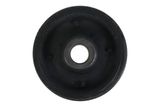 STELLOX Tukivarren hela 75-31941-SX