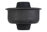 STELLOX Tukivarren hela 75-31941-SX