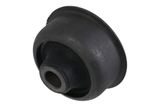 STELLOX Tukivarren hela 75-31941-SX