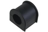 STELLOX Vakaajan hela 79-00545-SX