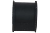 STELLOX Vakaajan hela 79-00545-SX