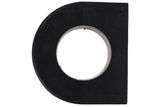 STELLOX Vakaajan hela 79-00545-SX