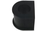 STELLOX Vakaajan hela 79-00545-SX