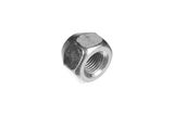 STELLOX Rattamutter 79-02102-SX