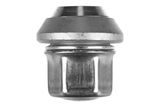 STELLOX Hjulmutter 79-02110-SX