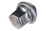 STELLOX Hjulmutter 79-02110-SX