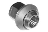STELLOX Hjulmutter 79-02110-SX