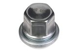 STELLOX Hjulmutter 79-02110-SX