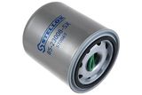 STELLOX Õhukuivatuspadrun, suruõhusüsteem 85-23008-SX