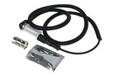 STELLOX ABS-anturi 85-50576-SX