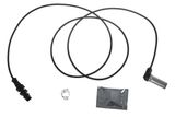 STELLOX ABS-anturi 85-50629-SX