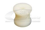 3RG Juhtseade, istme reguleerimine 91244
