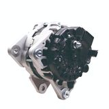 WAI Generator 24172N