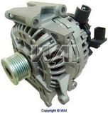 WAI Generator A133.311