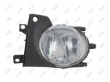 ABAKUS Противотуманная фара 004-30324-1514
