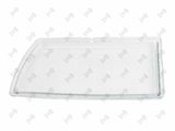 ABAKUS Рассеиватель, основная фара 009-21311-1514GL