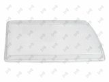 ABAKUS Рассеиватель, основная фара 009-21311-1514GL