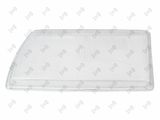ABAKUS Рассеиватель, основная фара 009-21311-2514GL