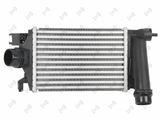 ABAKUS Intercooler 010-018-0007