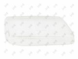 ABAKUS Рассеиватель, основная фара 037-21322-2514GL