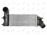 ABAKUS Intercooler 038-018-0007