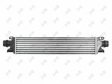 ABAKUS Intercooler 038-018-0010