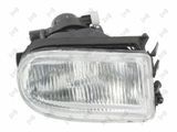 ABAKUS Противотуманная фара 042-30315-1514