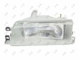 ABAKUS Основная фара 051-21322-1514