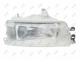 ABAKUS Основная фара 051-21322-2514