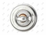 ABAKUS Termostat, kylmedel 053-025-0006