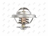 ABAKUS Termostat, kylmedel 053-025-0006