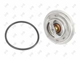 ABAKUS Termostat, kylmedel 053-025-0006