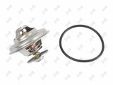 ABAKUS Termostat, kylmedel 053-025-0006