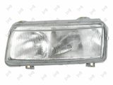 ABAKUS Основная фара 053-21326-1524