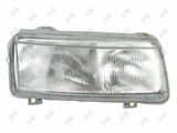 ABAKUS Основная фара 053-21326-2524
