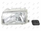 ABAKUS Основная фара 053-21341-1514