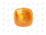 ABAKUS Фонарь указателя поворота 053-24315-0514