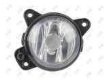 ABAKUS Противотуманная фара 053-30342-1514