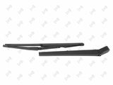 ABAKUS Комплект рычагов стеклоочистителя, система очистки стекол 103-00-123-P
